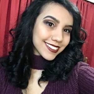 Meet your Posher, Raven